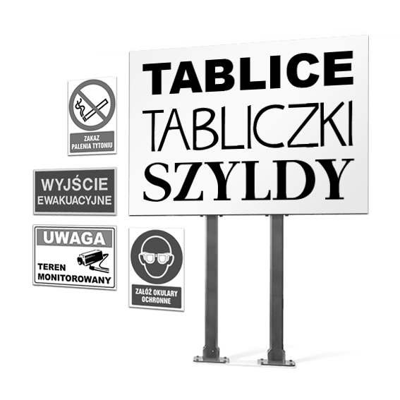 tabliczki-szyldy-tablice-reklamowe