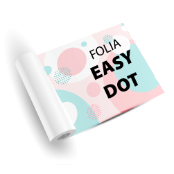 folia-easy-dot